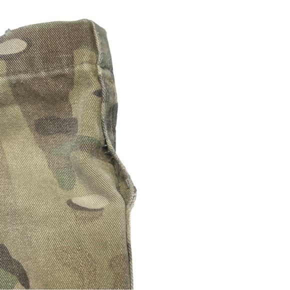 Propper Camo Cargo Pants - Picture 10 of 13